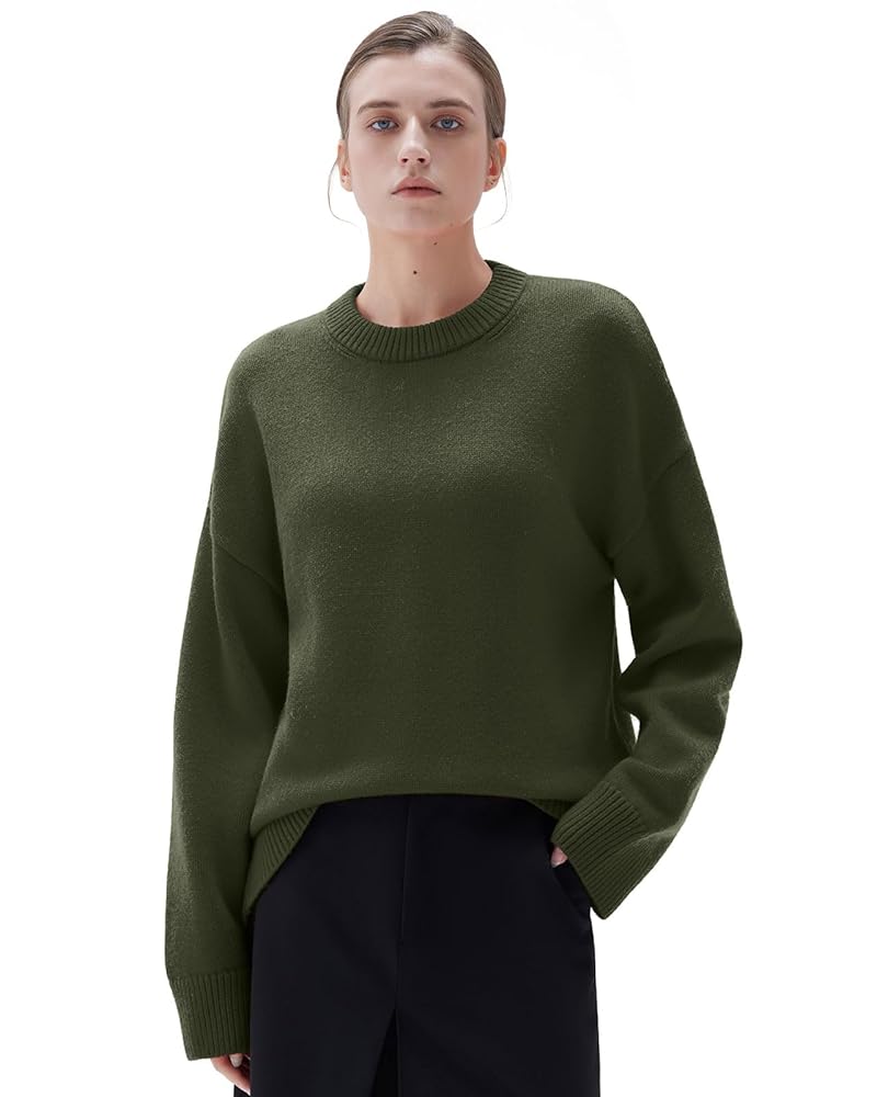 美品 LEMPELIUS s‐u collar oversize down 新品 LEMPELIUS s‐u collar oversize down